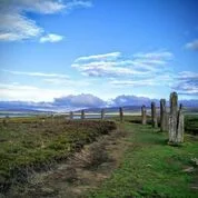 Ring of Brodgar