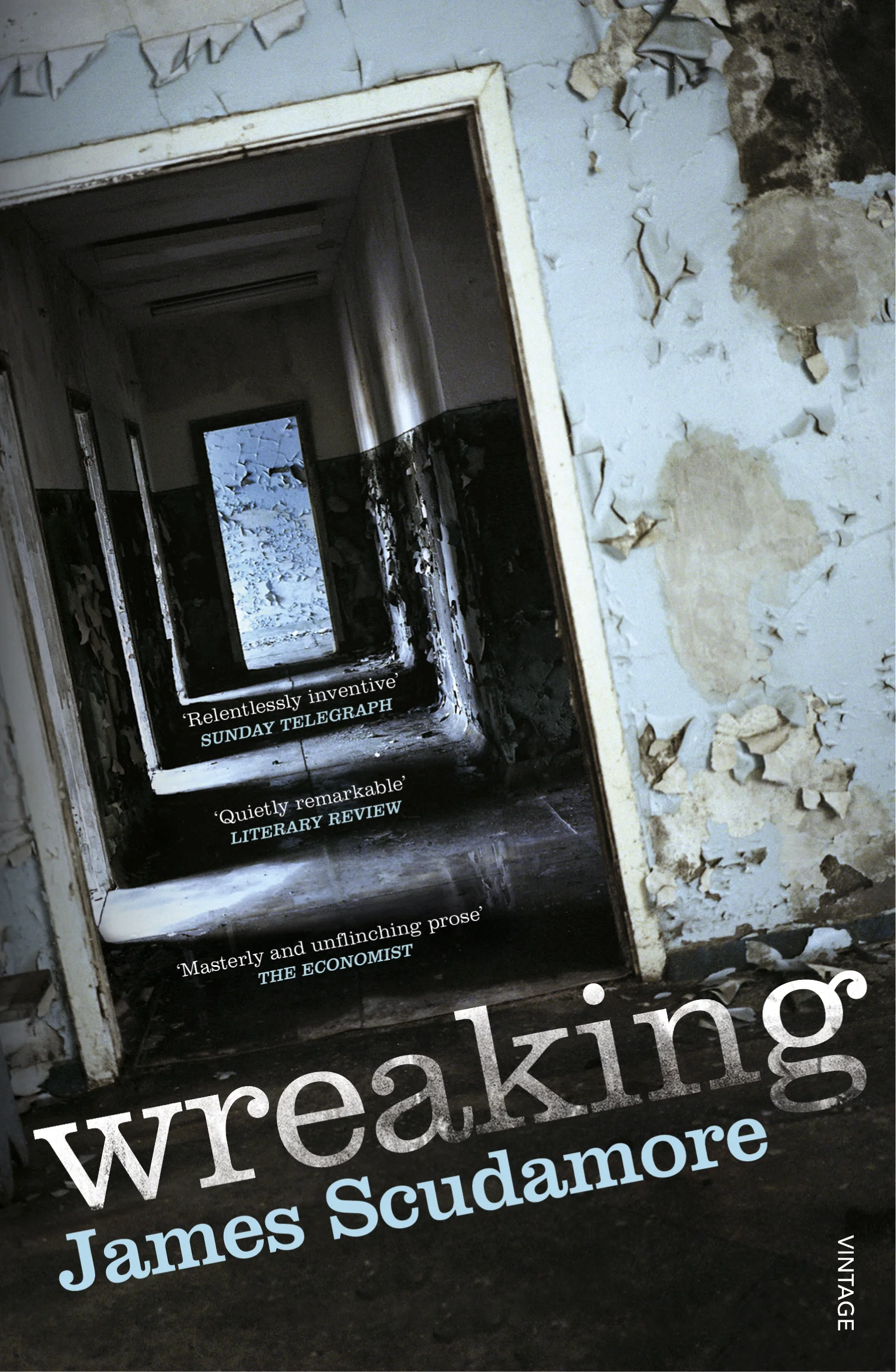 Scudamore-Wreaking Front.jpg
