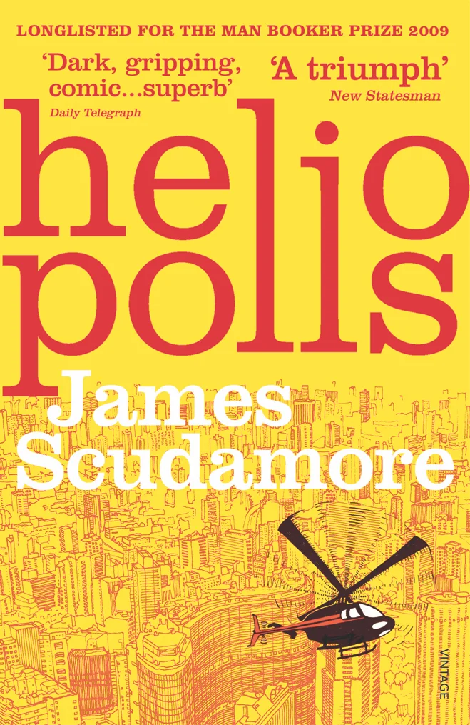 SCUDAMORE-Heliopolis.jpg