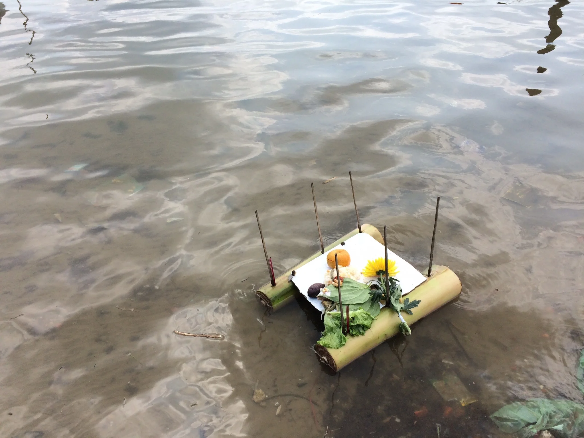 river offering xx.jpg
