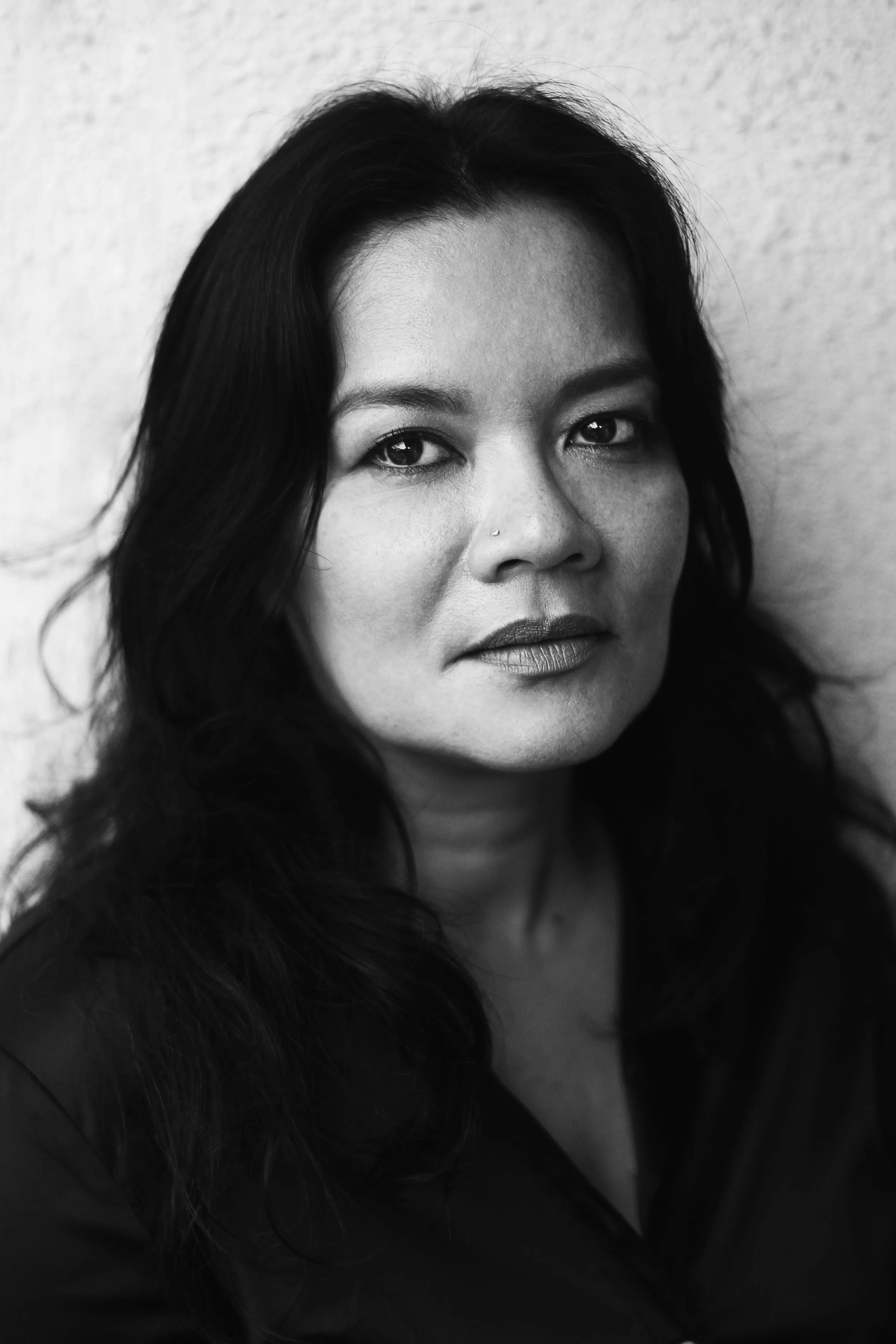 CHAULY Bernice-photo-cr Daniel Adams.jpg