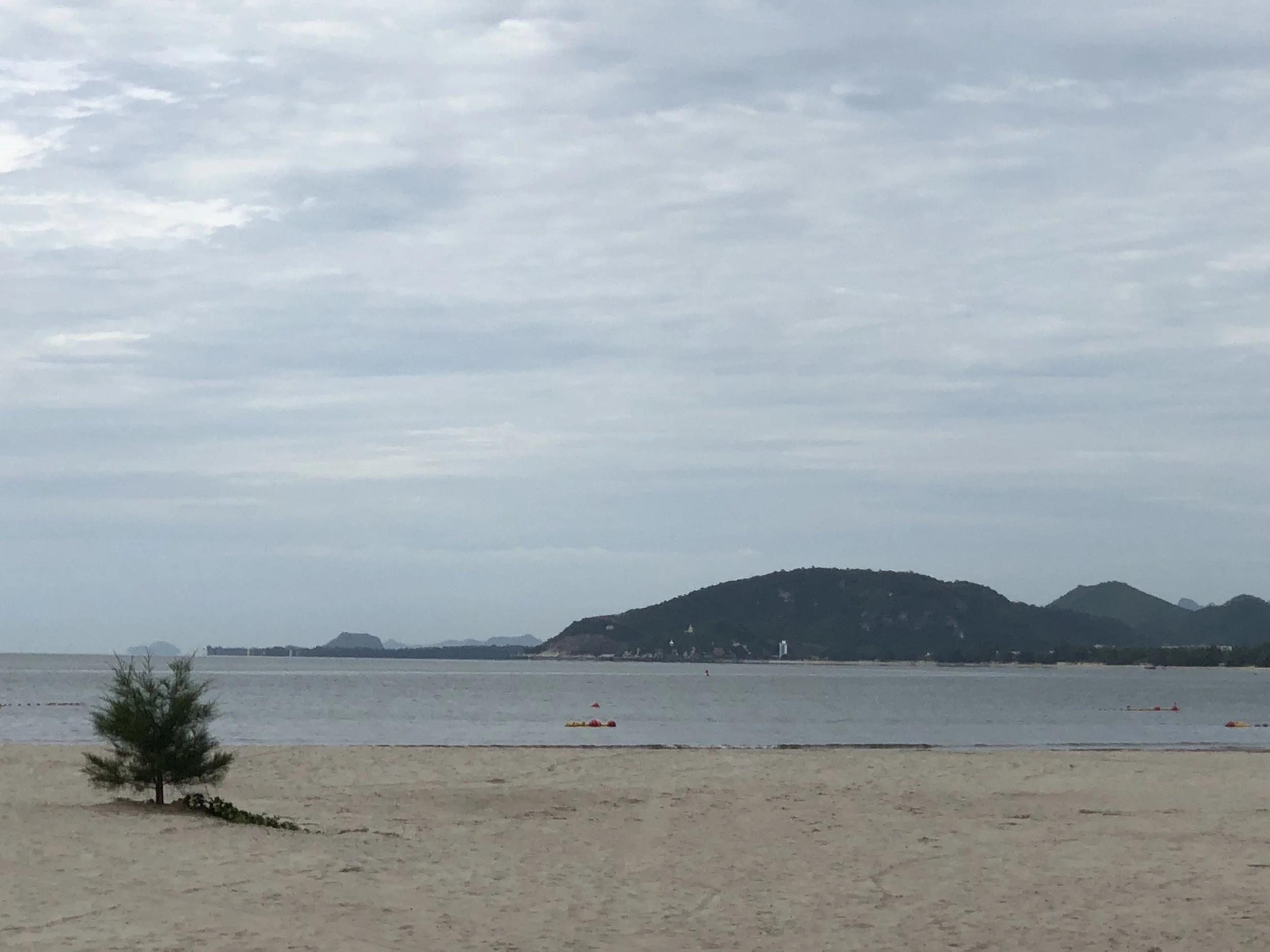 HH 2018-beach.jpg