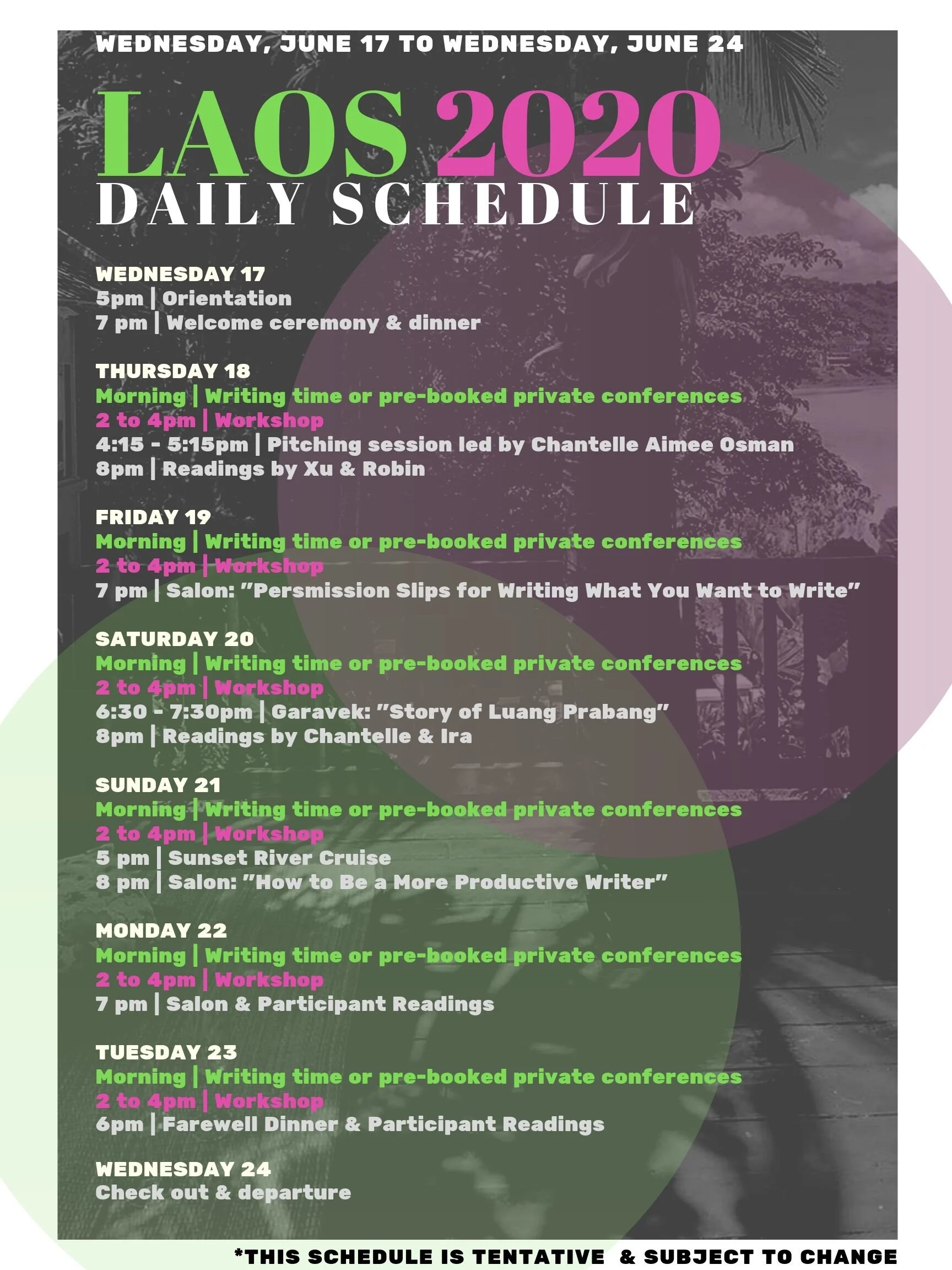 Laos 2020 Schedule.jpg