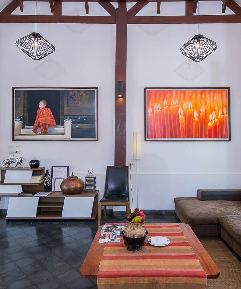 4-Villa-Visoun-LIVING%2BROOM.jpg
