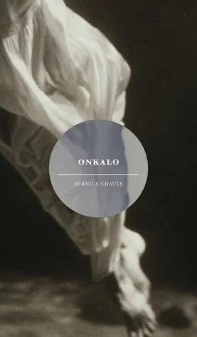 Onkalo (cover).jpg