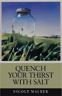 Quench Cover.jpg