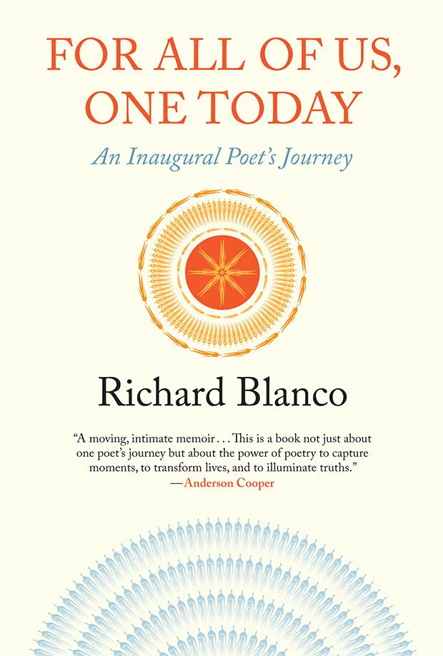 for-all-of-us-one-day-book-jacket-vtr.jpg