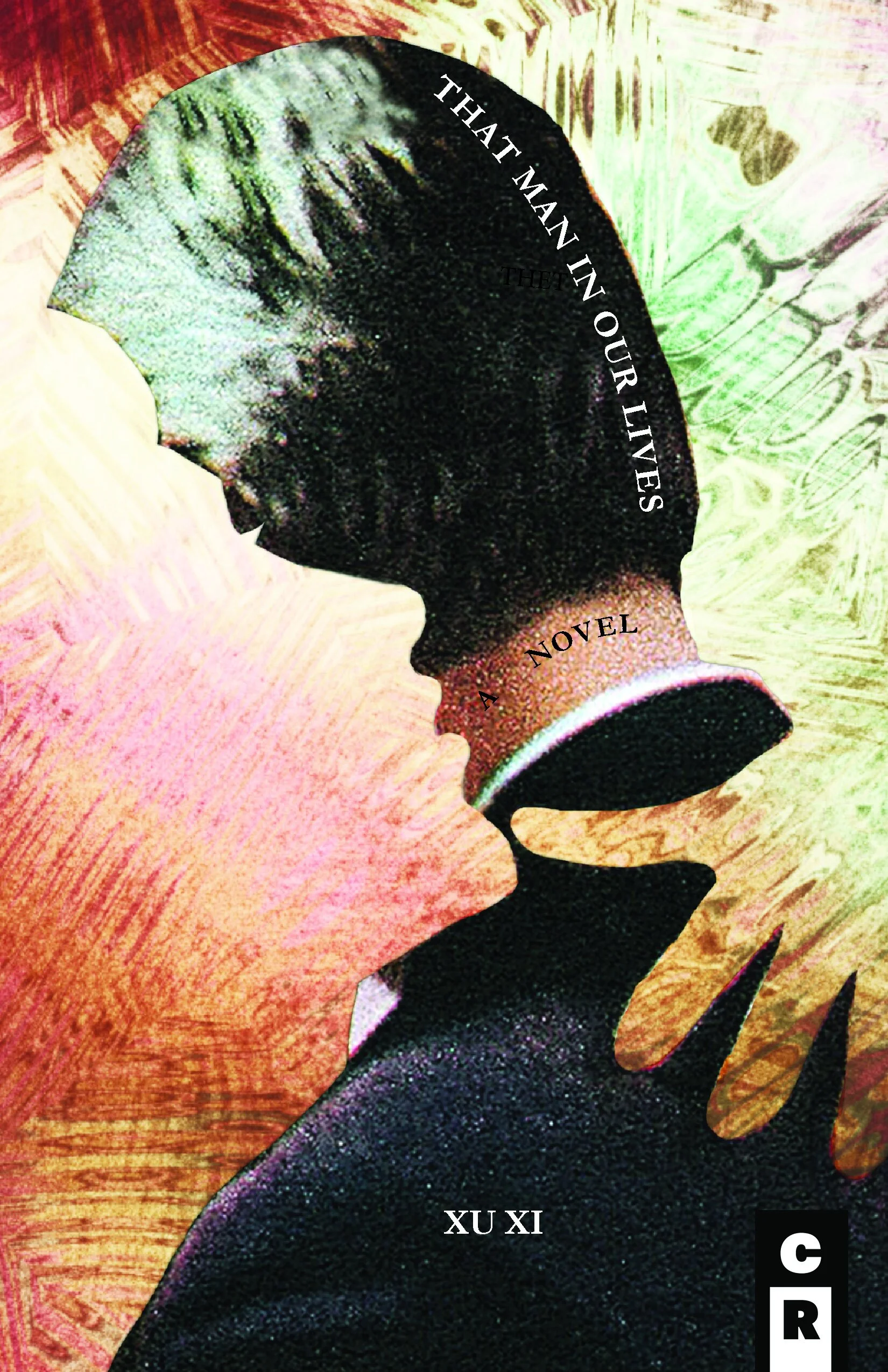 TMIL HI RES Book Cover.jpg