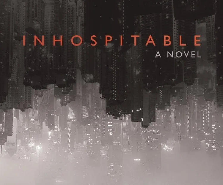 inhospitable%2Bcover%2Bdraft%2B11.jpg