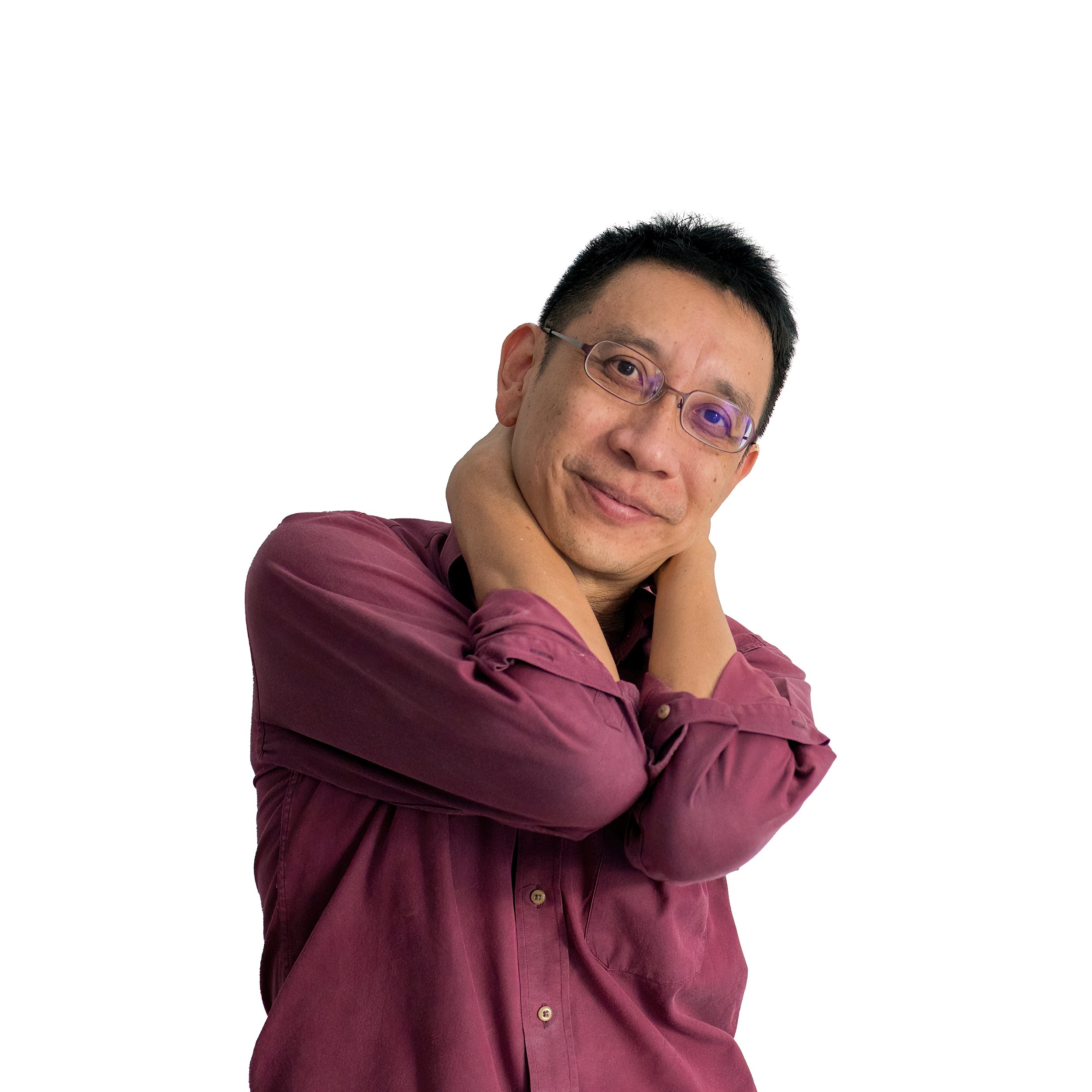 Alvin Pang-photo.jpg
