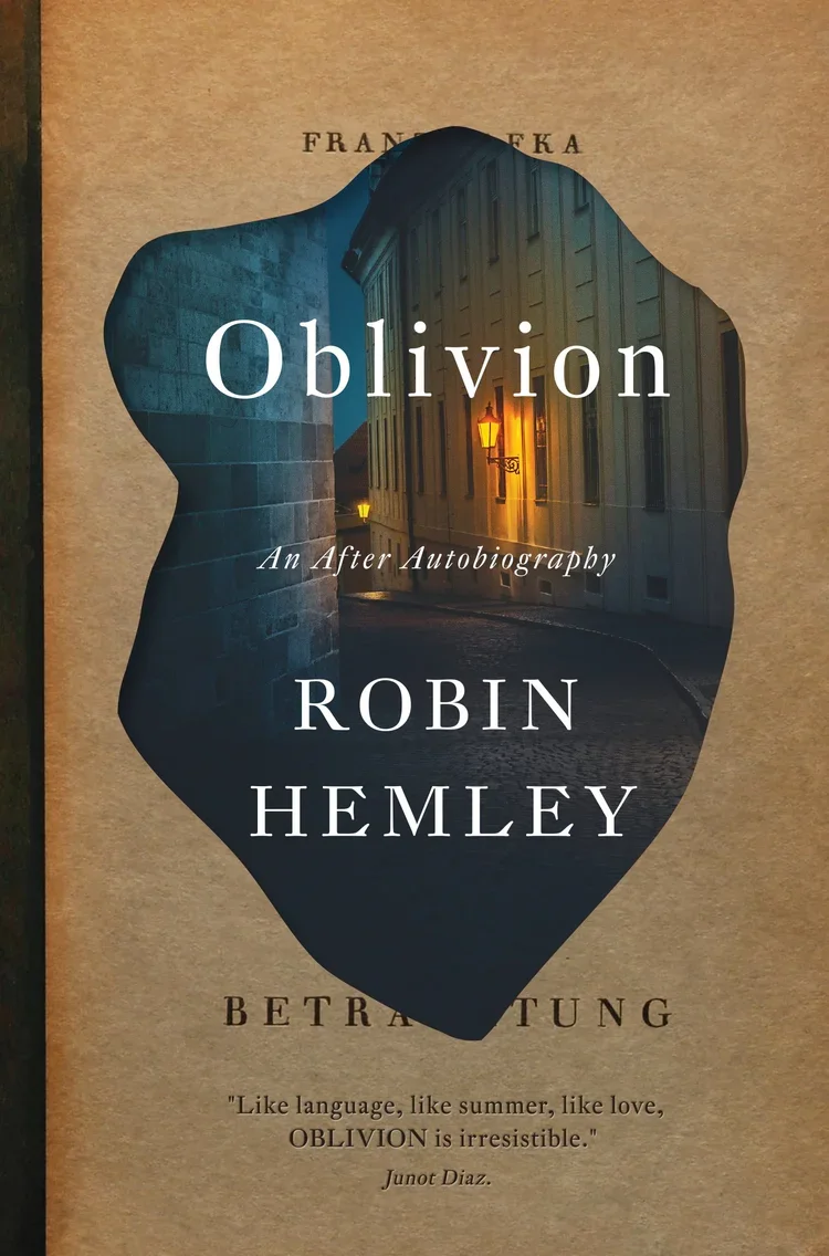Hemley-Oblivion-cover_FINAL.webp