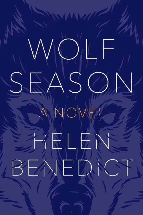 Benedict-Wolf Season .jpg