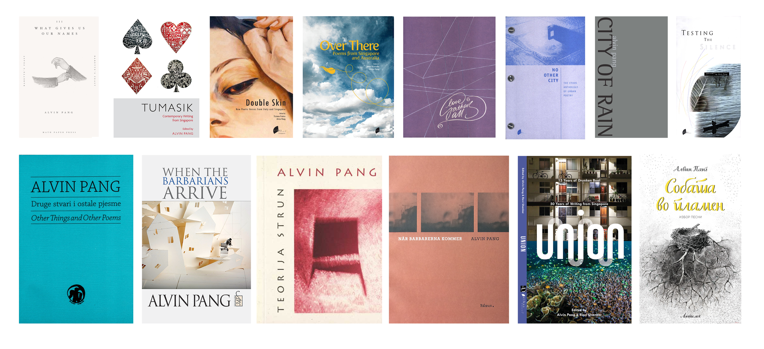 Pang-Book Covers Multiple.png