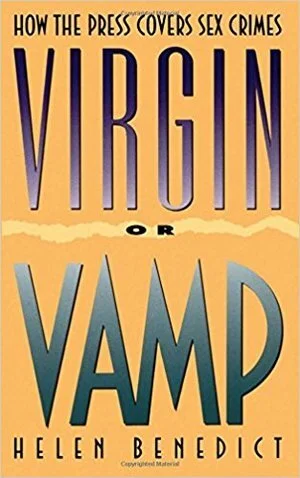 Virgin+or+Vamp.jpg