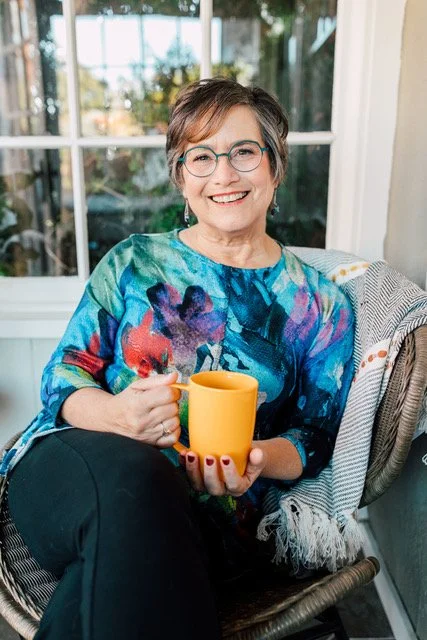 Brenda Miller-author photo2024.jpeg