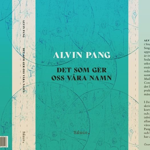 Pang-Book Cover 1.jpg