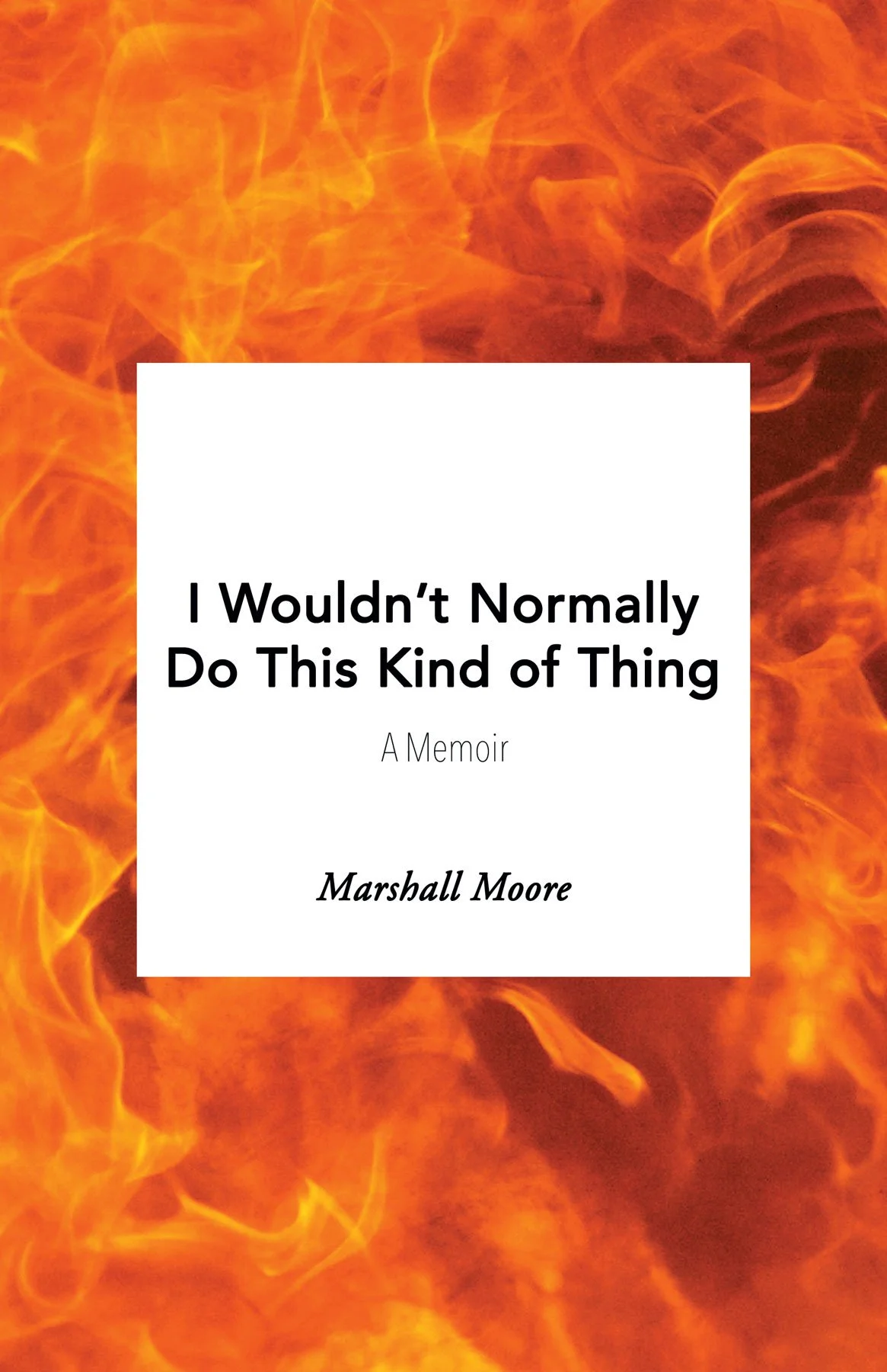 IWNDTKoT - cover image.jpeg