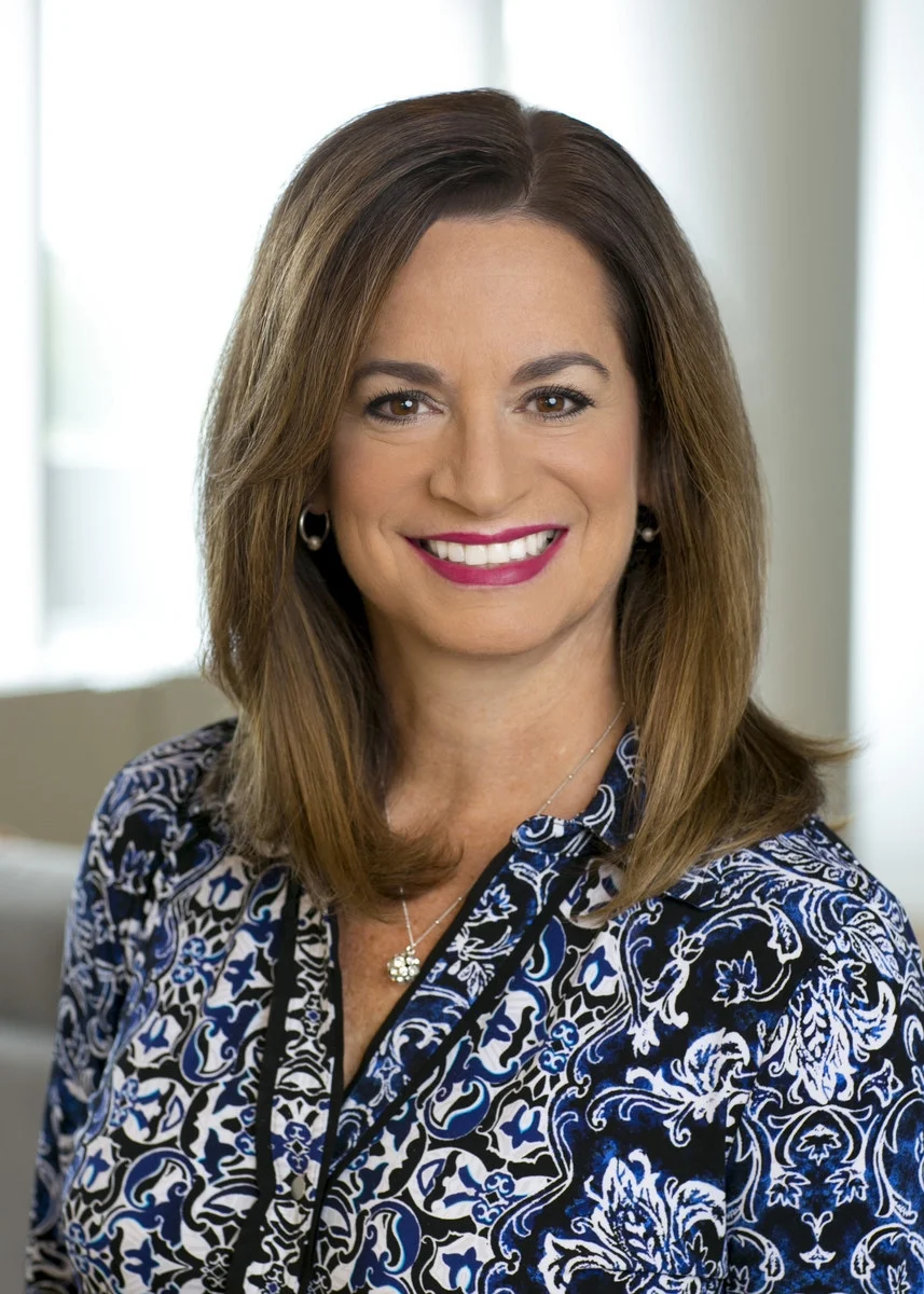 Lora N. Spizzirri, Vice President for Packaging Solutions, 915 Labs