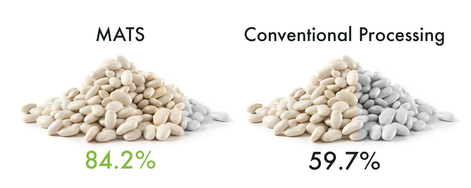 LimaBeans.png
