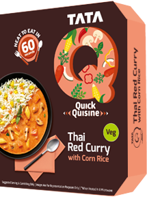 red-curry.png