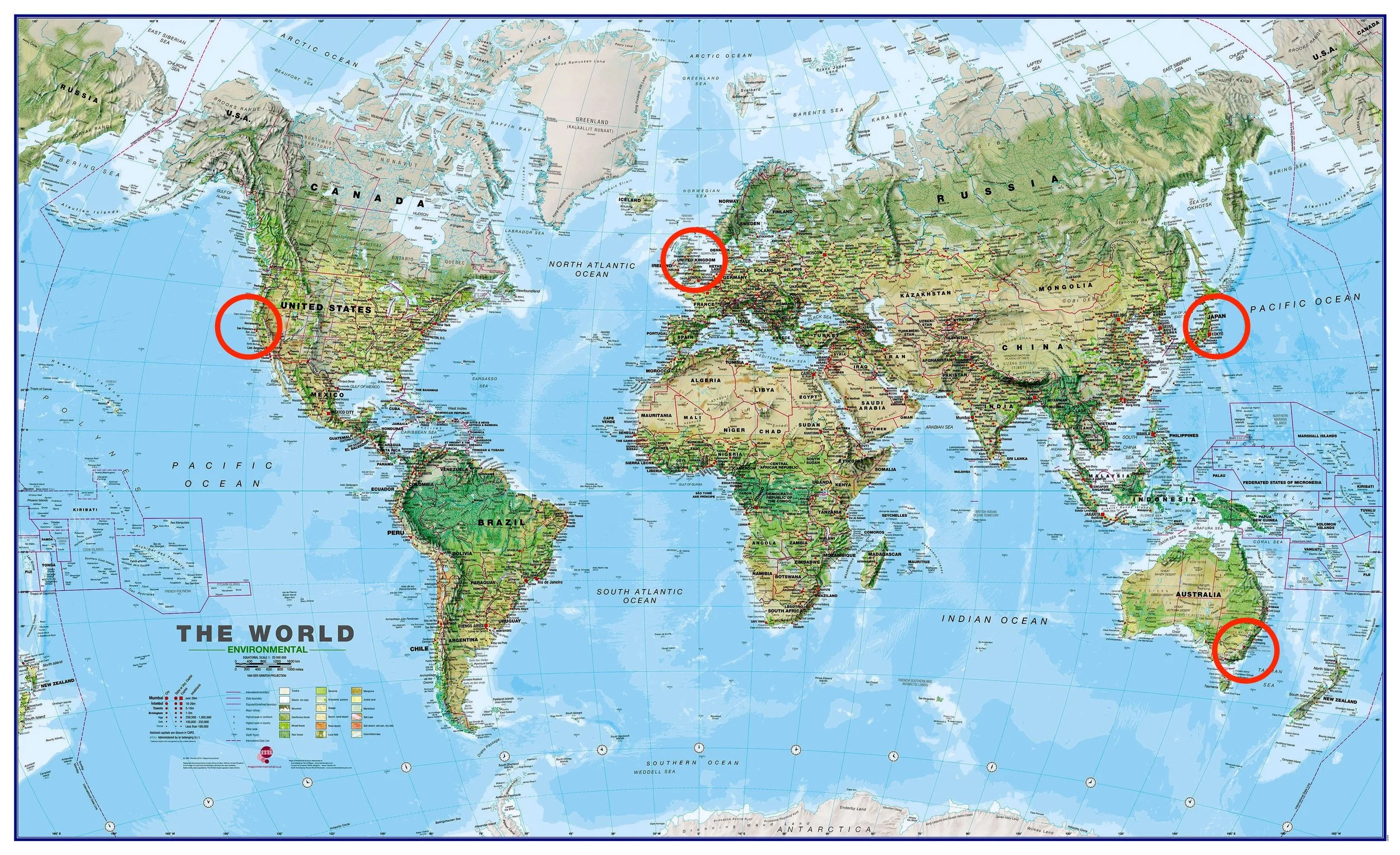 world-wall-map-environmental-without-flags_wm00008.jpg