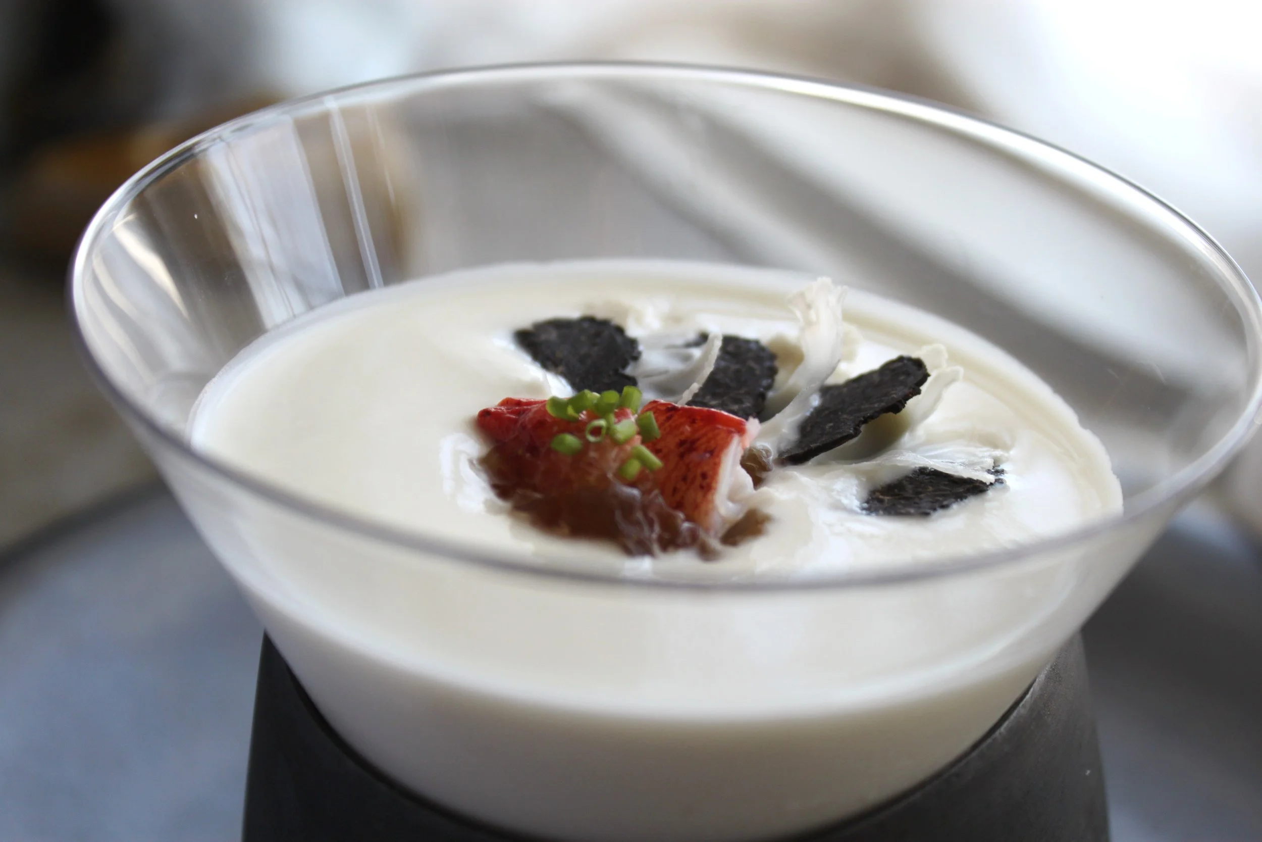 Hiro soup image.jpg