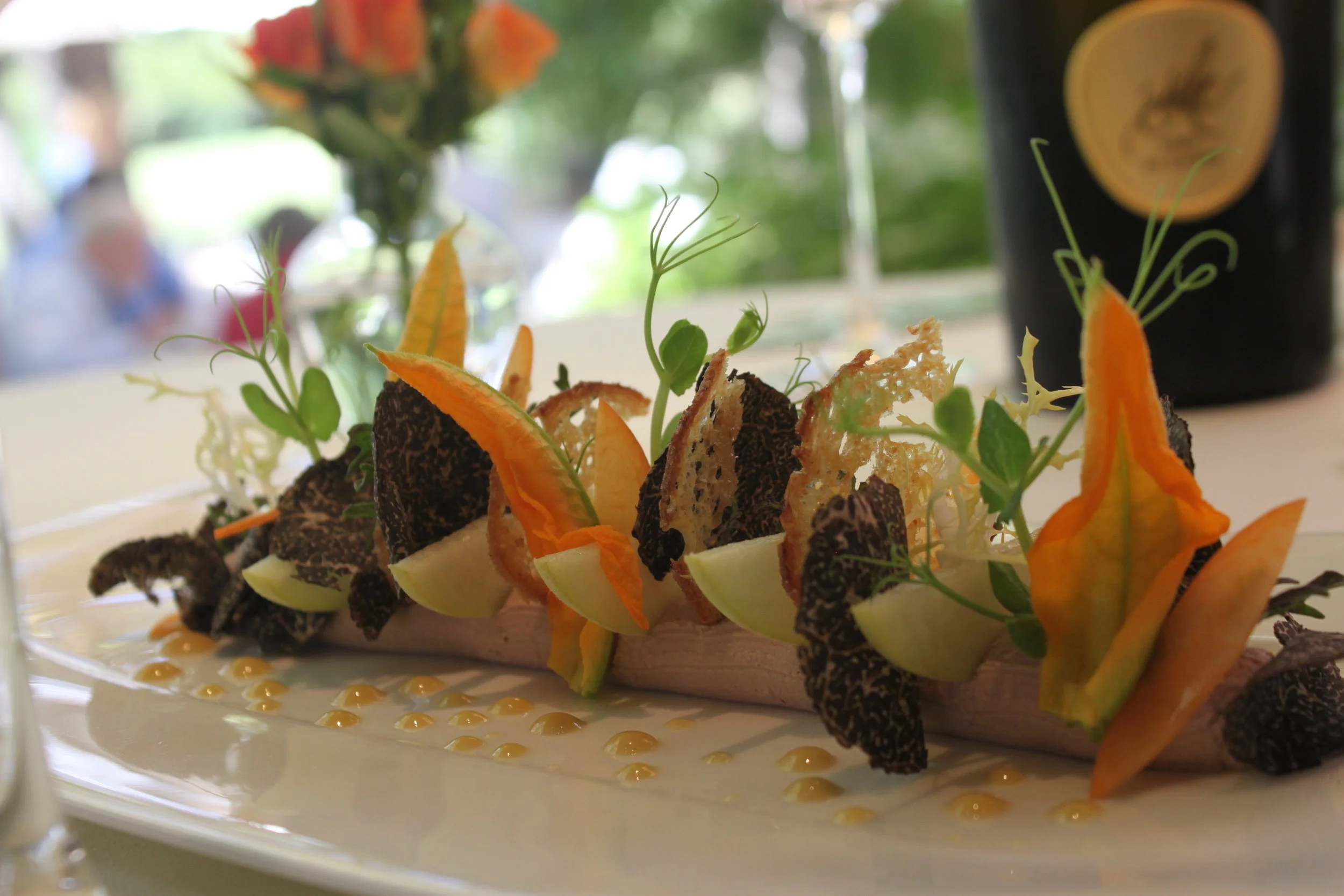 Perry HOffman Truffles image.jpg
