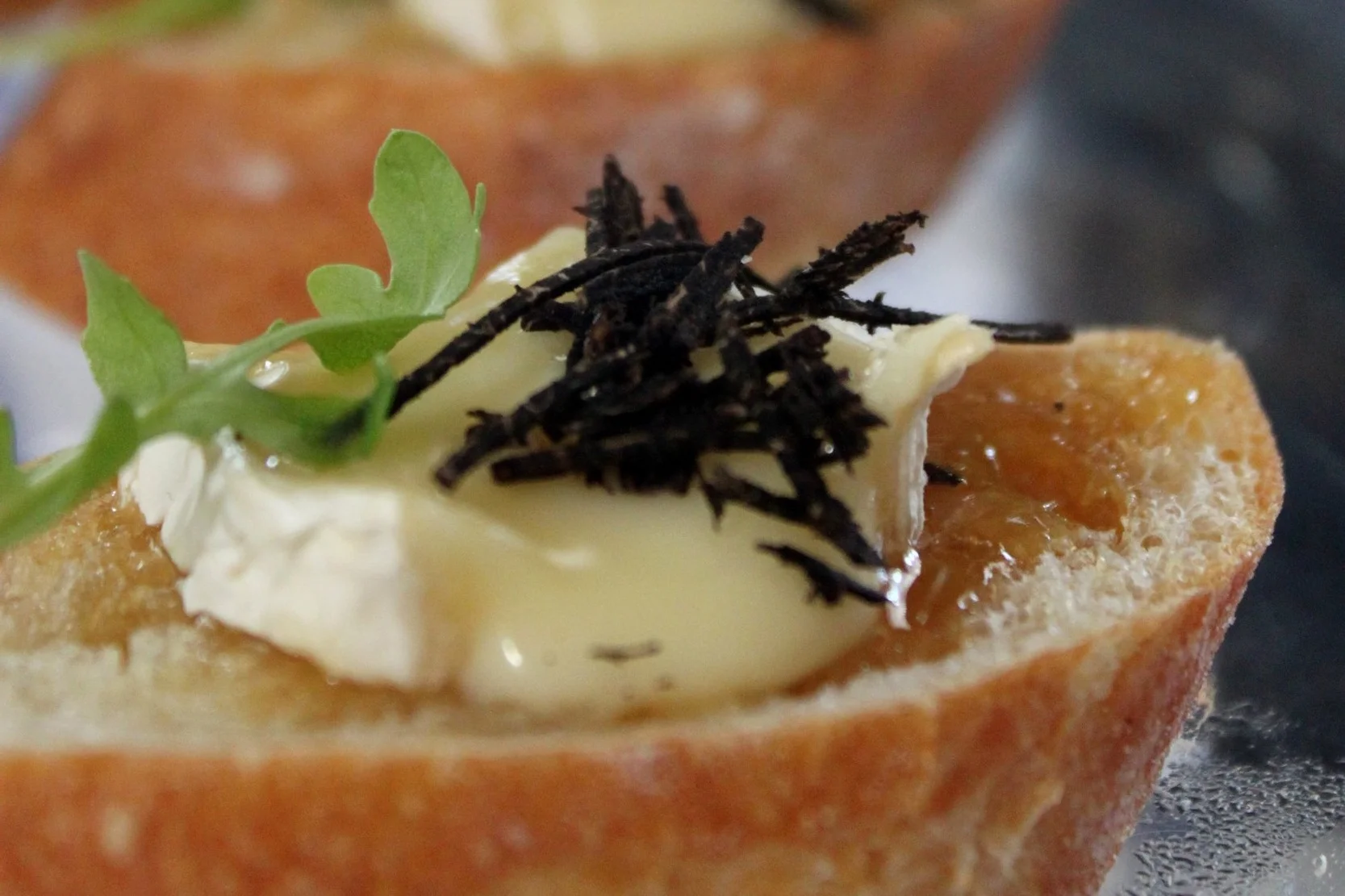 Pan+Baked+Brie+and+Truffles.jpg