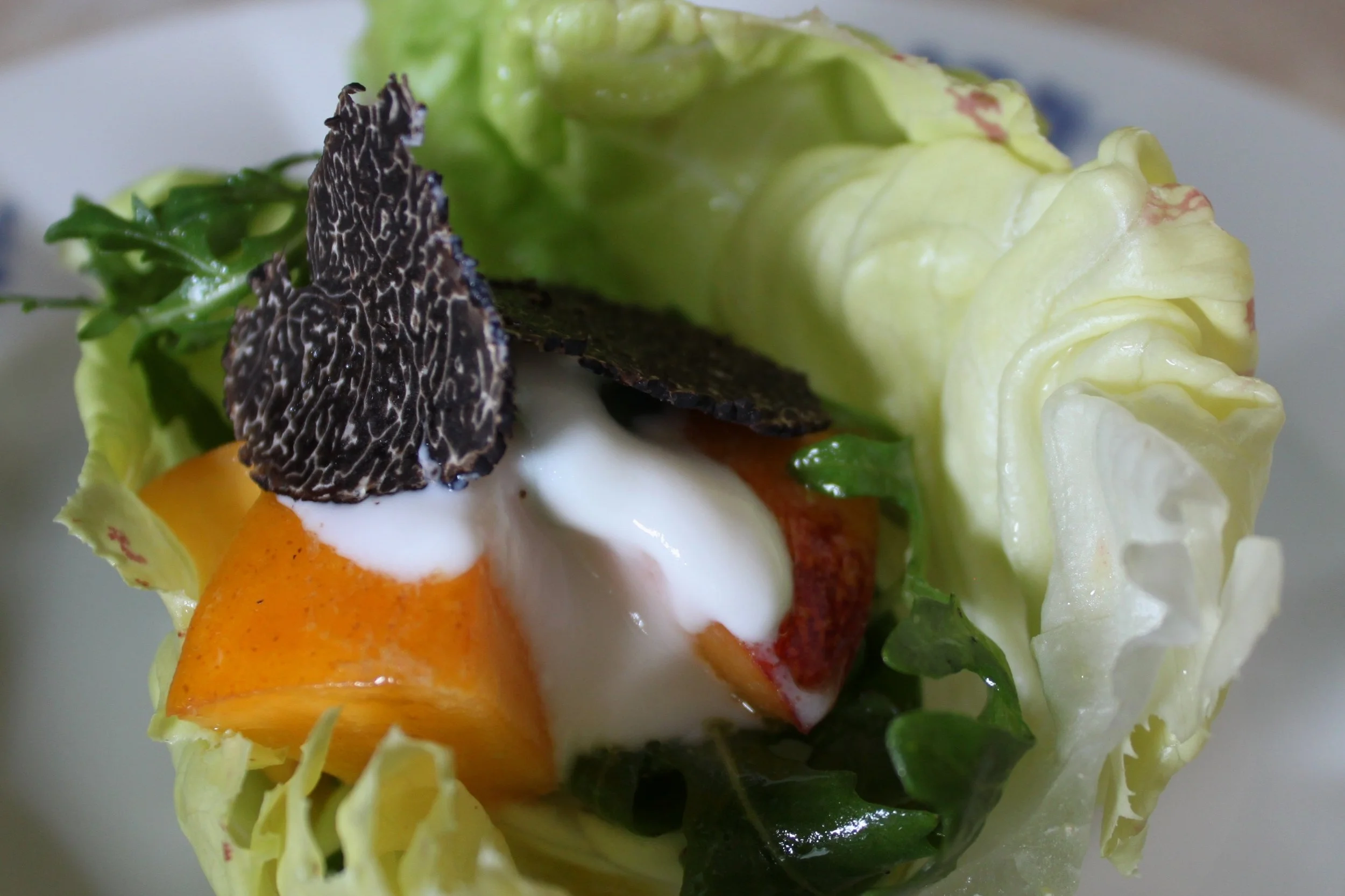Nectarine+Truffle+recipe.jpg