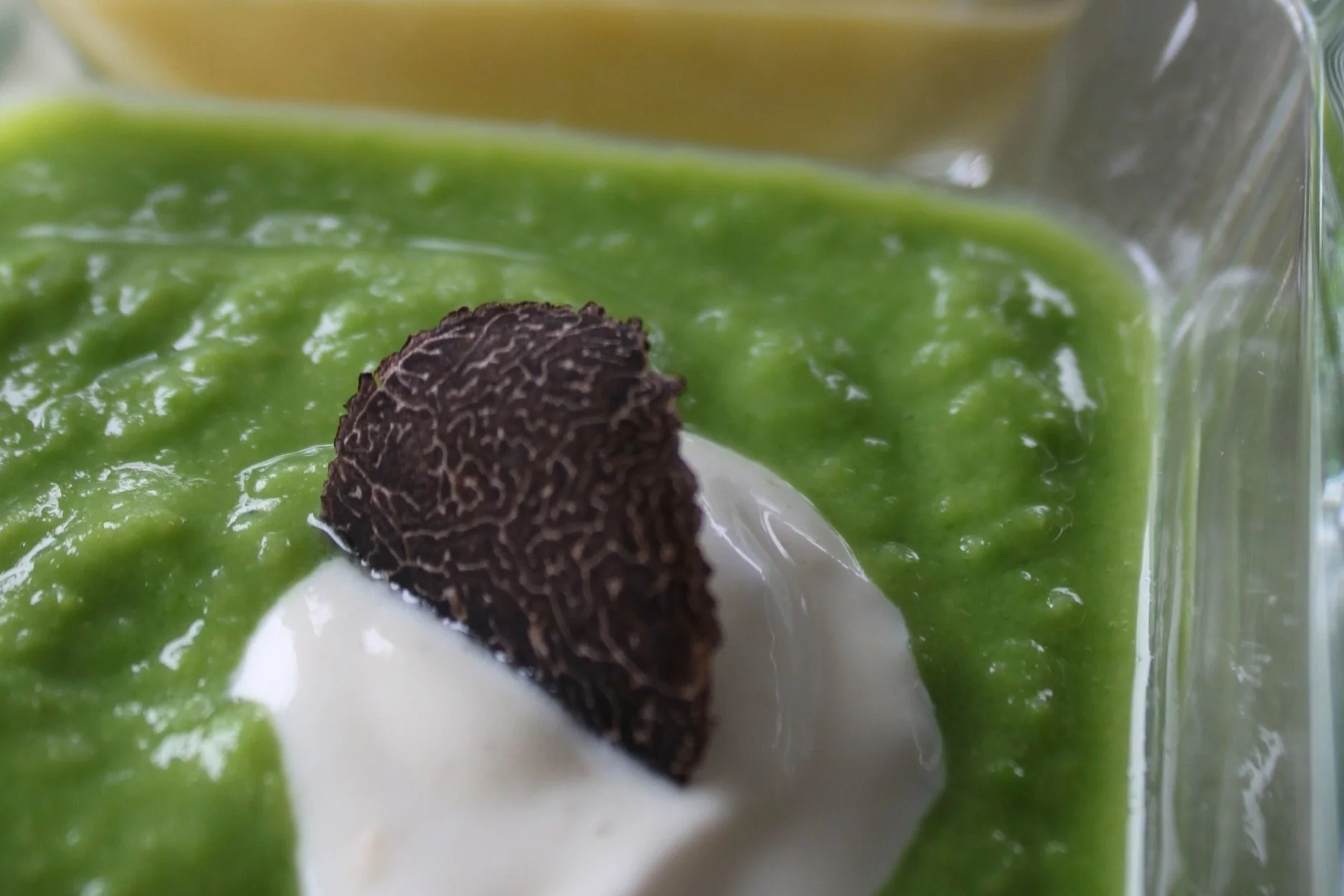Pea%2Band%2BCorn%2BSoup%2Bwith%2BTruffles.jpg