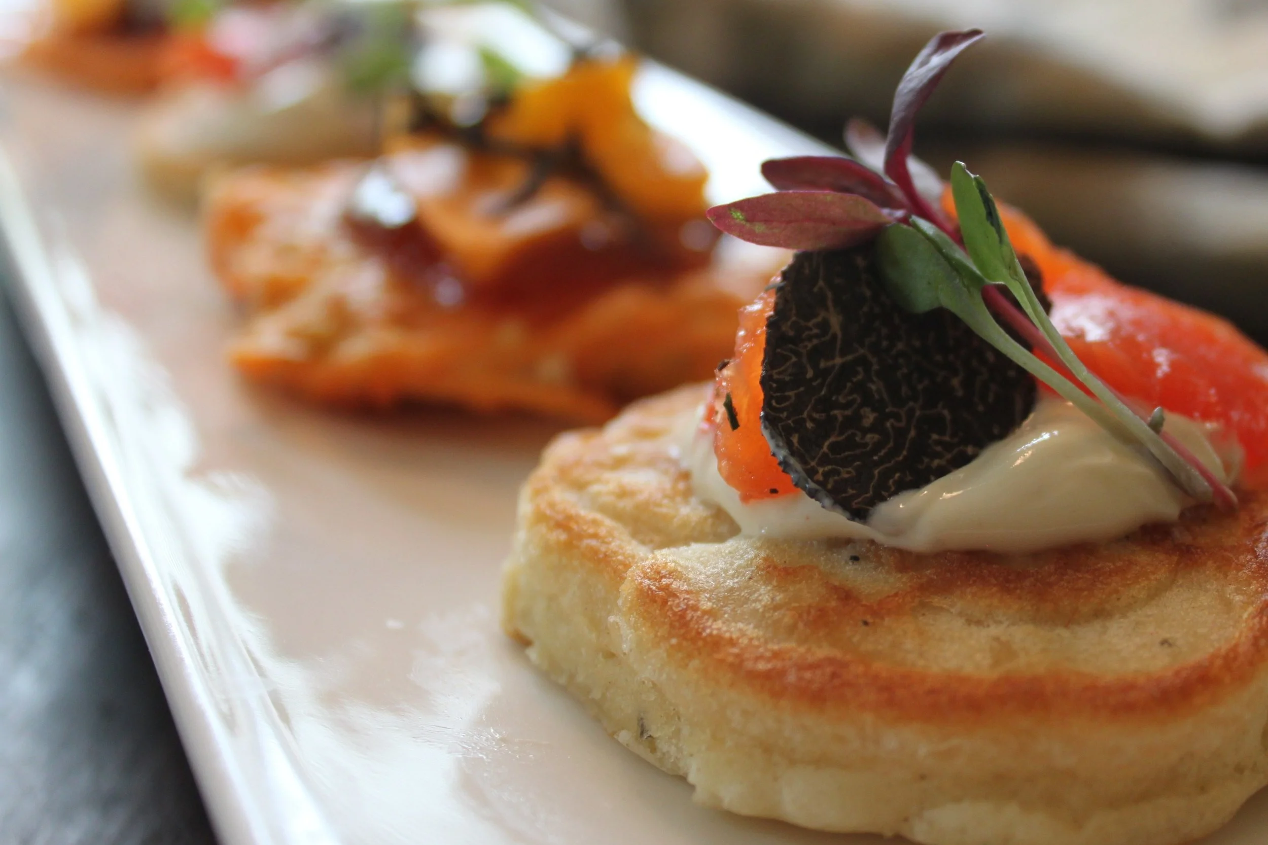 Pikelets+%26+Truffle+image.jpg