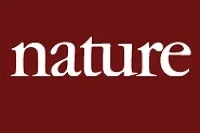 nature_11.png.200x200_q95_detail_letterbox_upscale.jpg