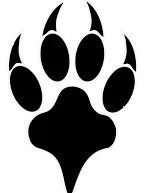 Paw.jpg