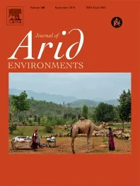 JOURNAL OF ARID ENVIRONEMENT.jpg