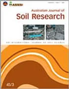 th_Aus_J_Soil_Res.jpg