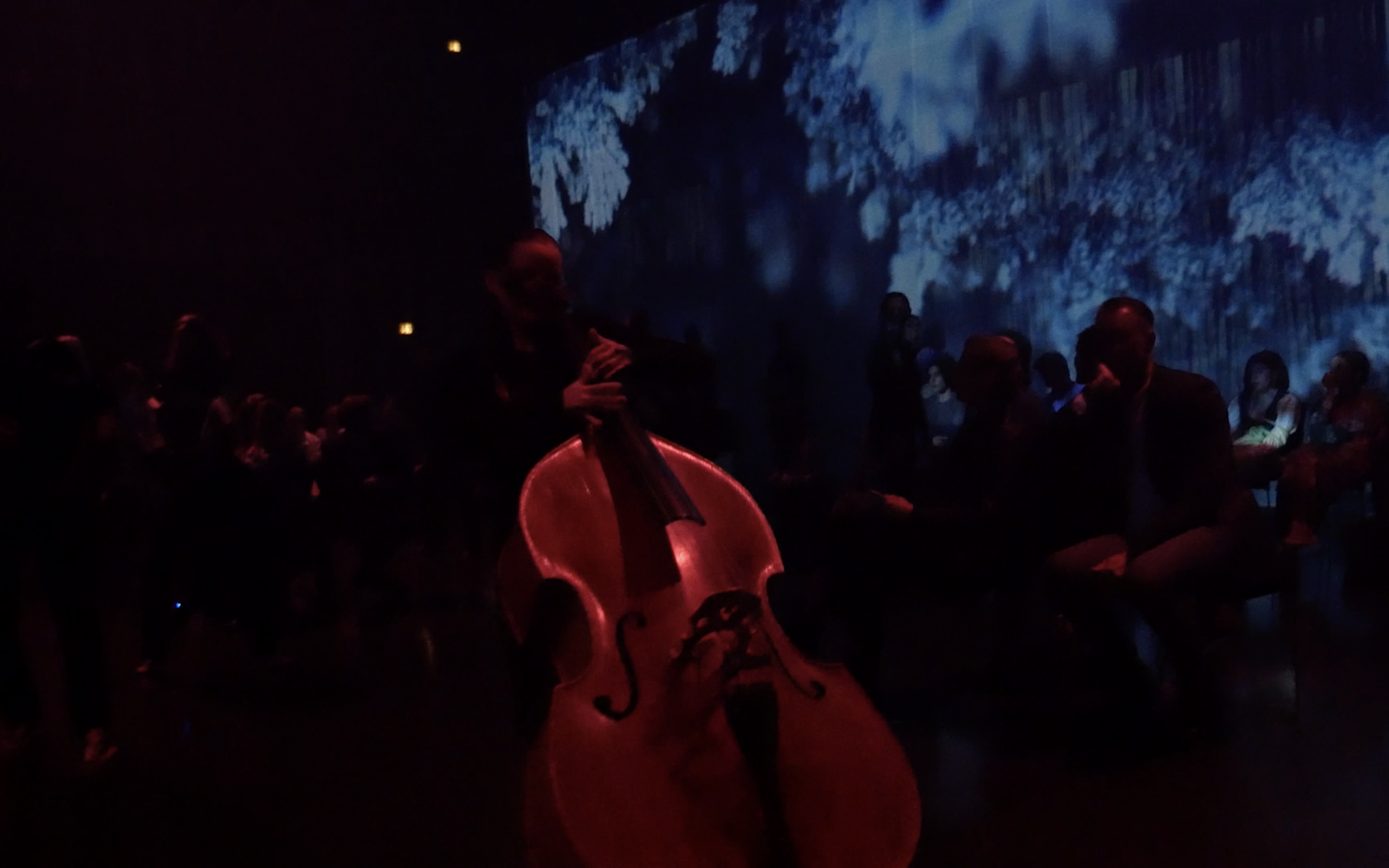 Screenshot 2024-04-08 at 12.20.00.png