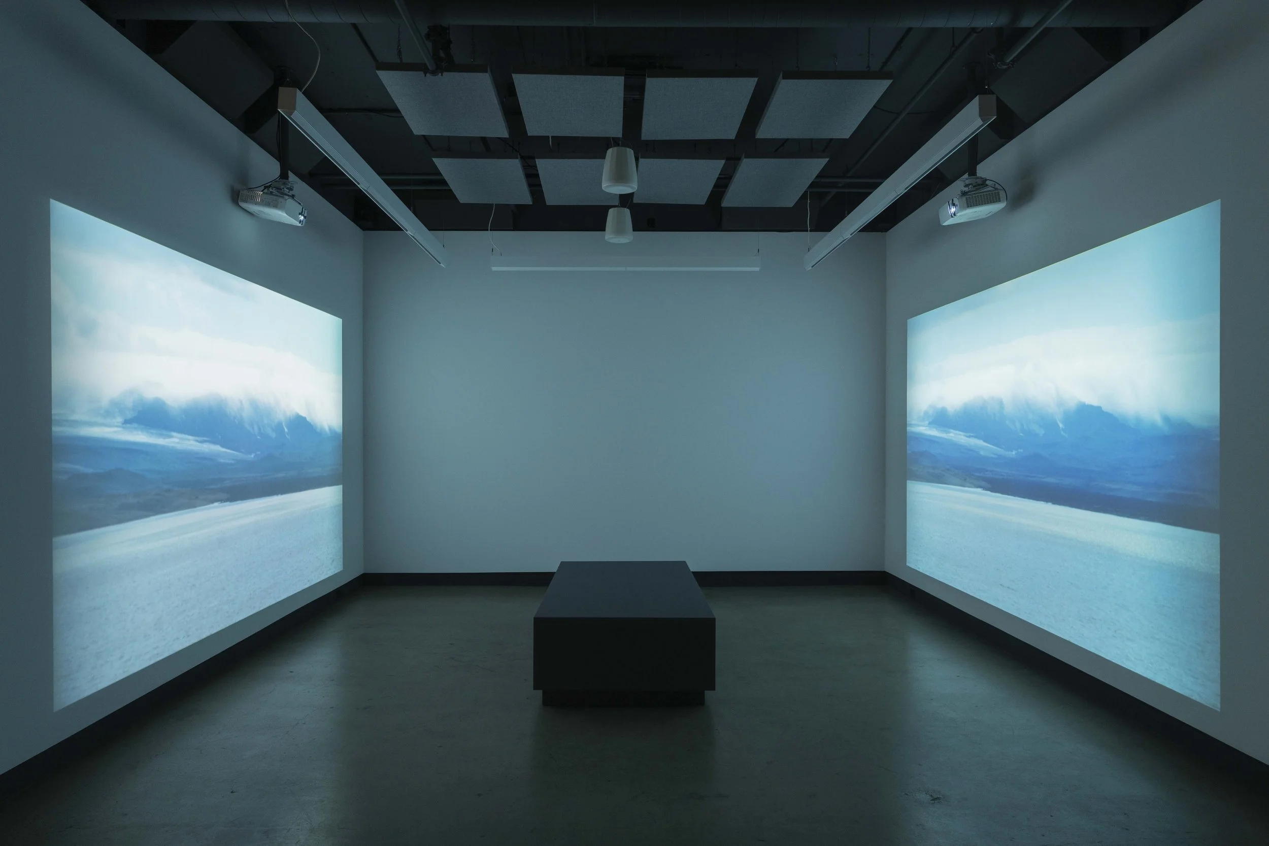 touching distance 2.jpg