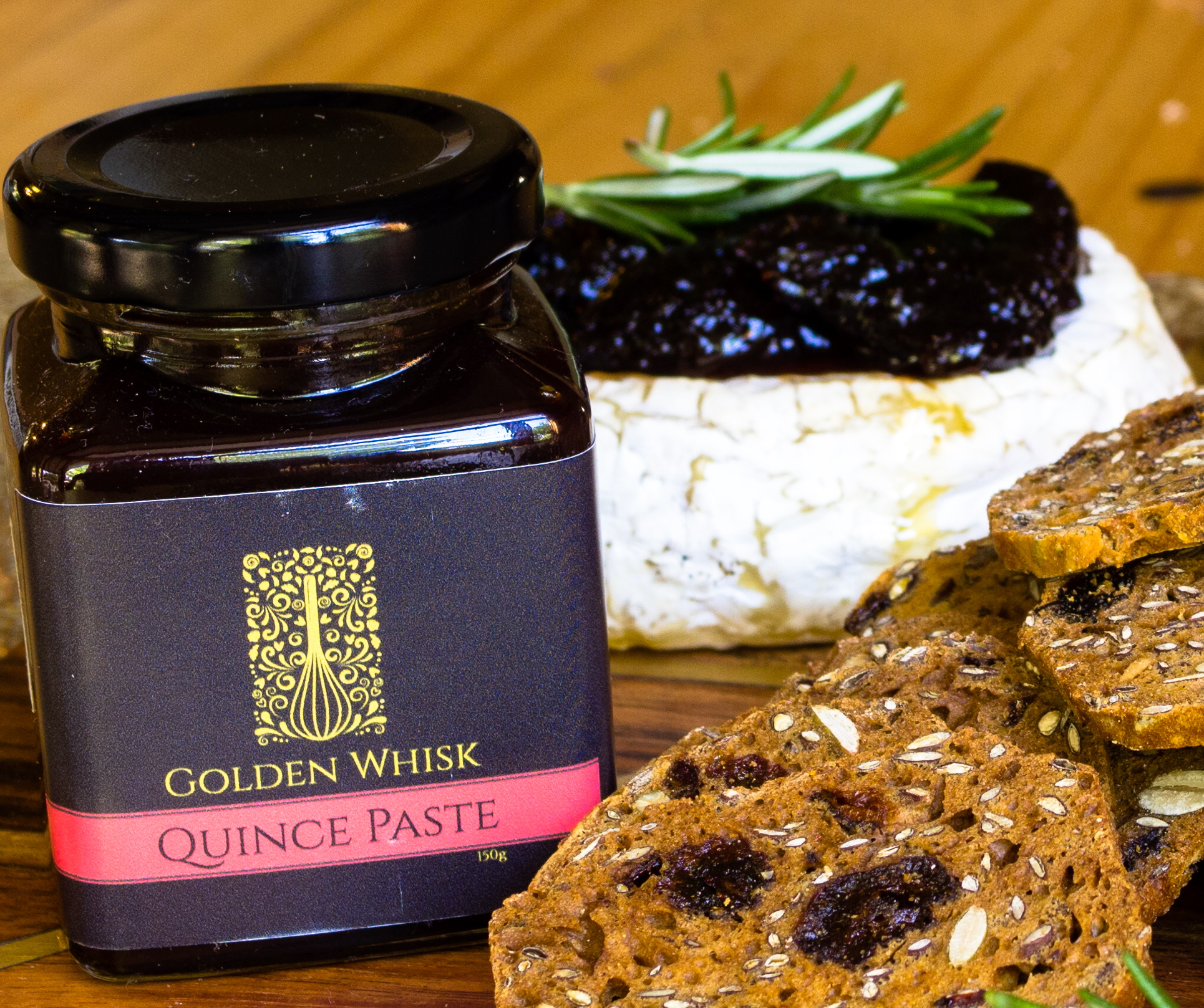 golden-whisk-quince-paste-baked-brie.jpg