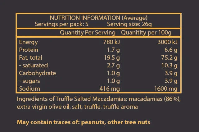 Truffle Macadamias.jpg
