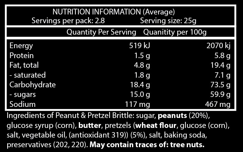 Peanut and Pretzel Small.jpg