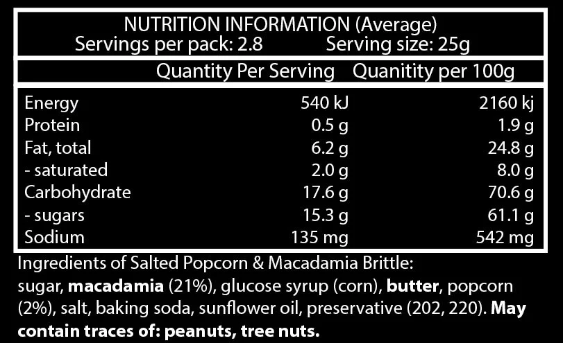 Salted Popcorn Macadamia Small.jpg