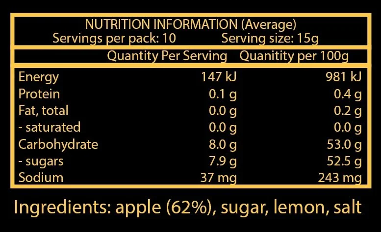 Apple Paste.jpg
