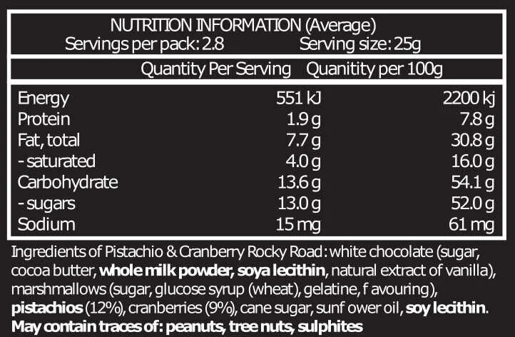 rocky road.jpg