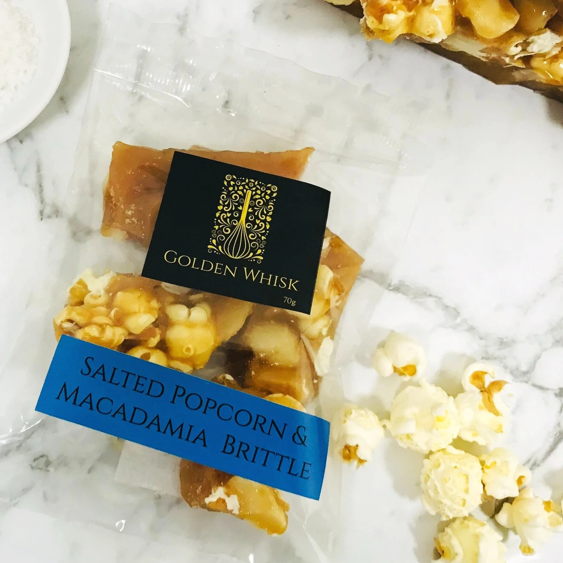 popcorn%2Bmacadamia%2Bbrittle%2B%25287%2529.jpg