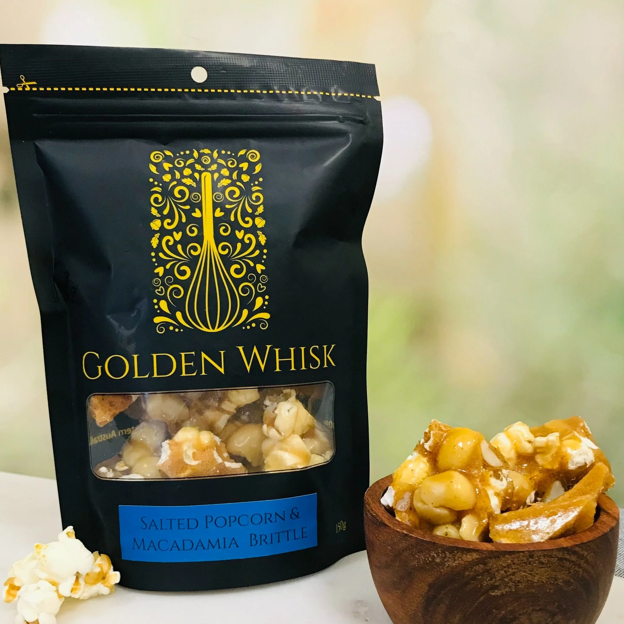popcorn+macadamia+brittle+%2812%29.jpg