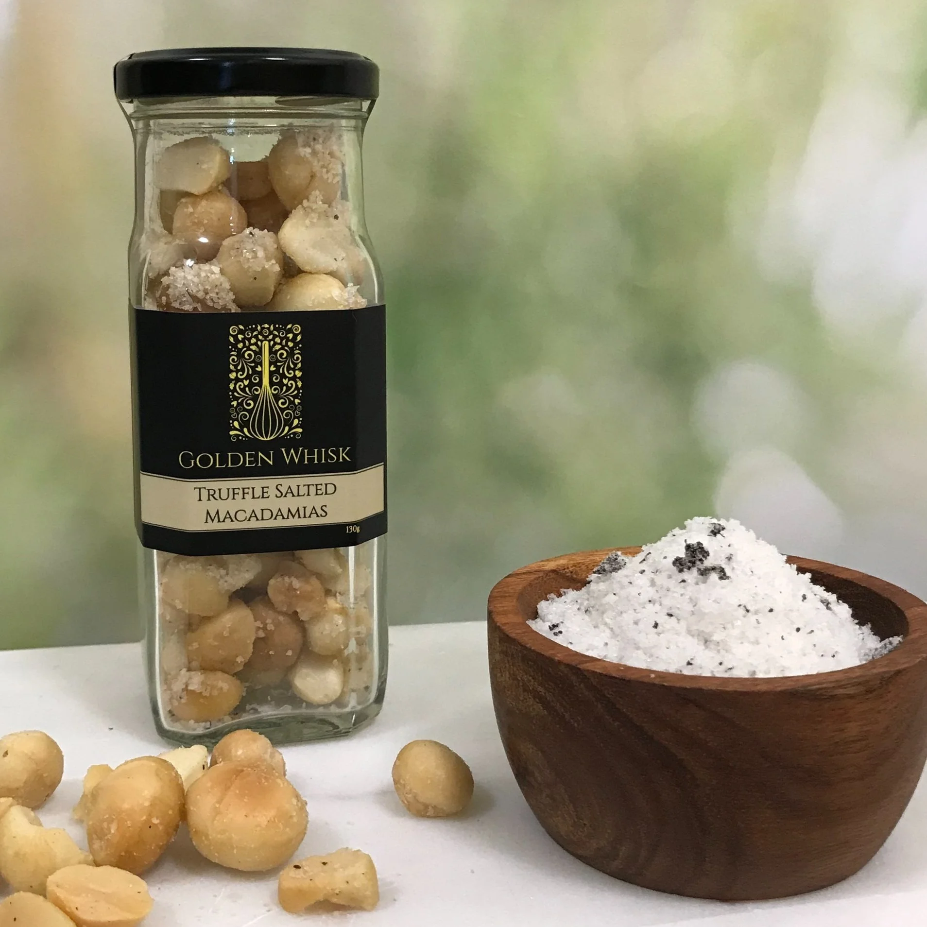 truffle+macadamias+%283%29.jpg