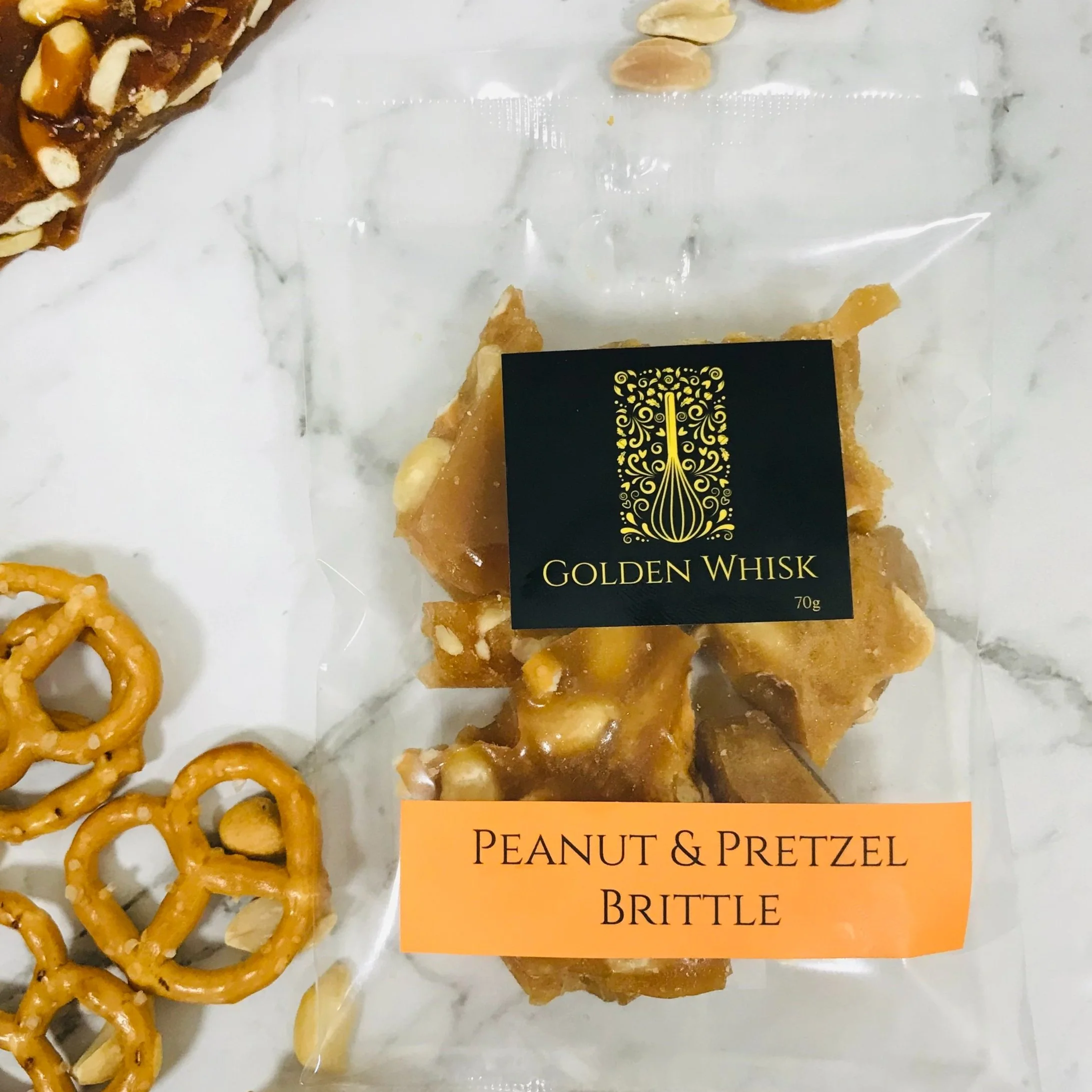 peanut+pretzel+brittle+%2813%29.jpg