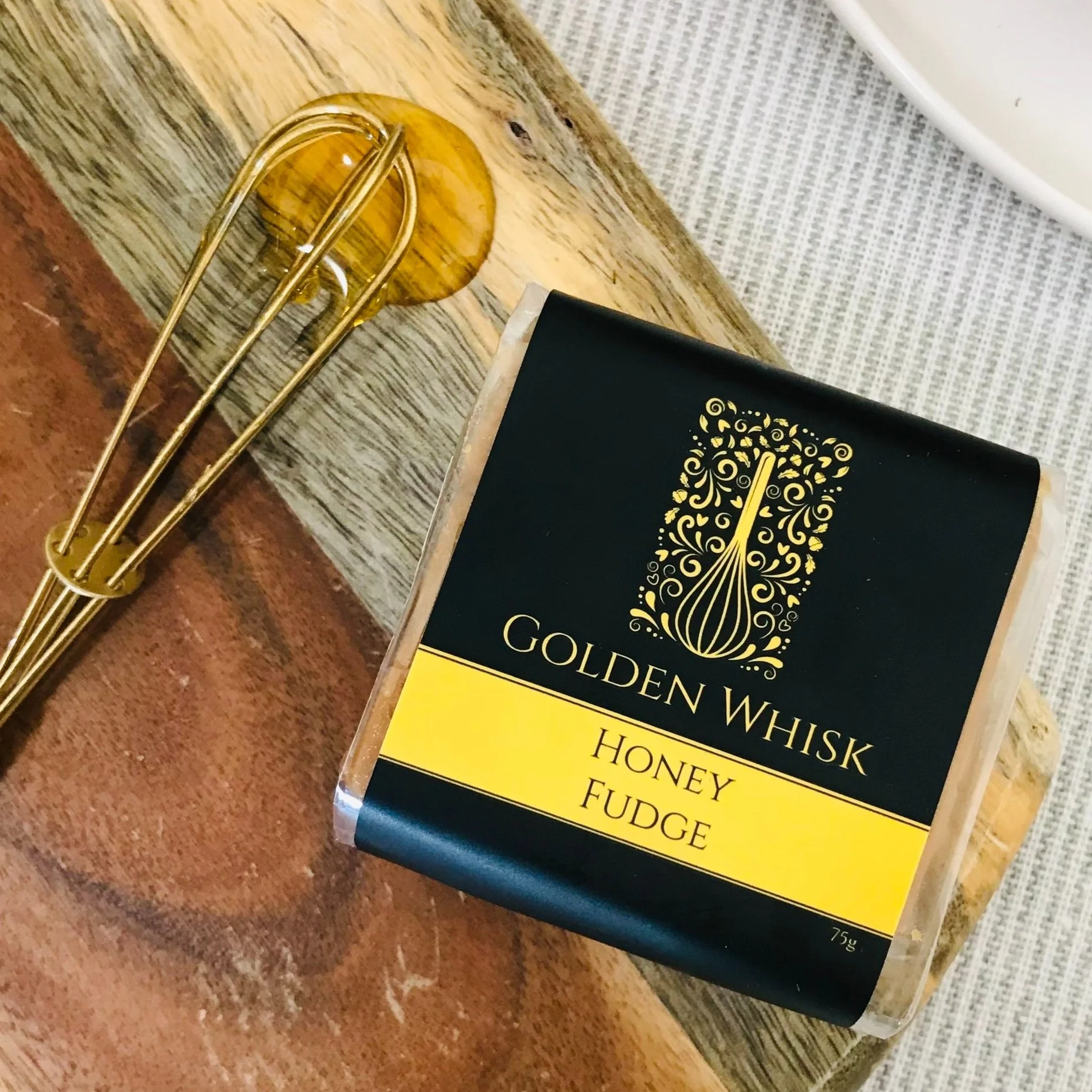 honey+fudge.jpg
