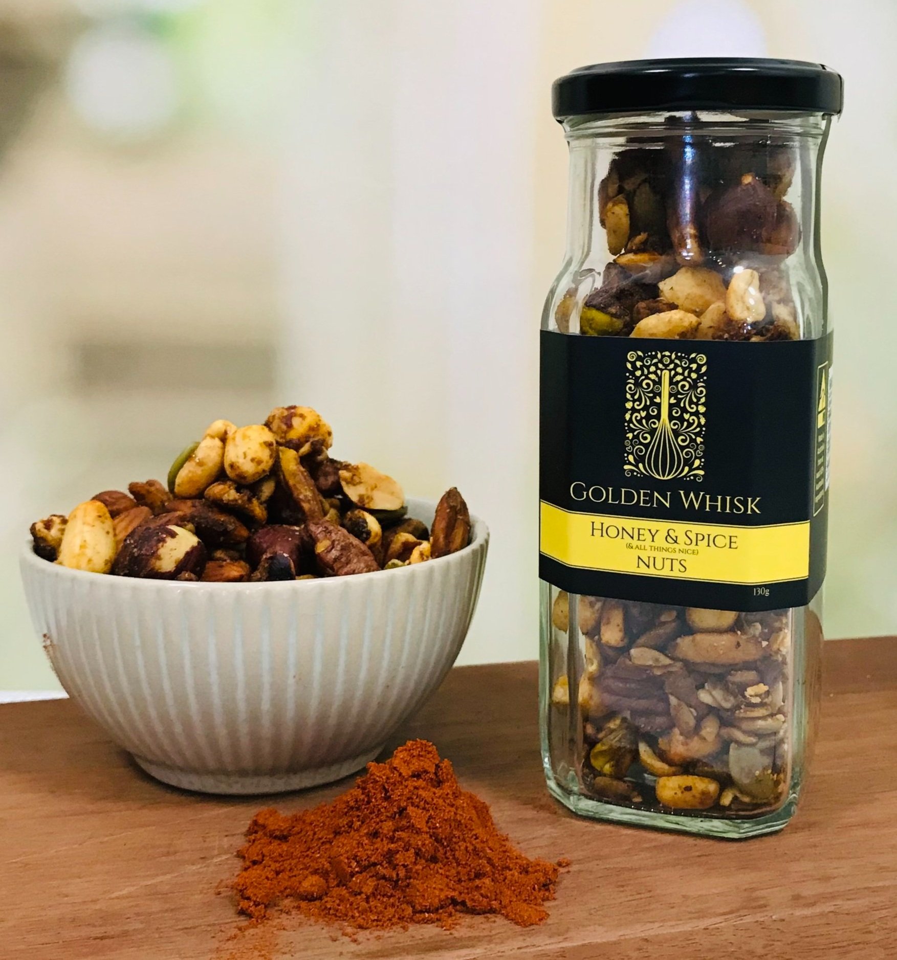 honey+spiced+nuts+%2810%29.jpg