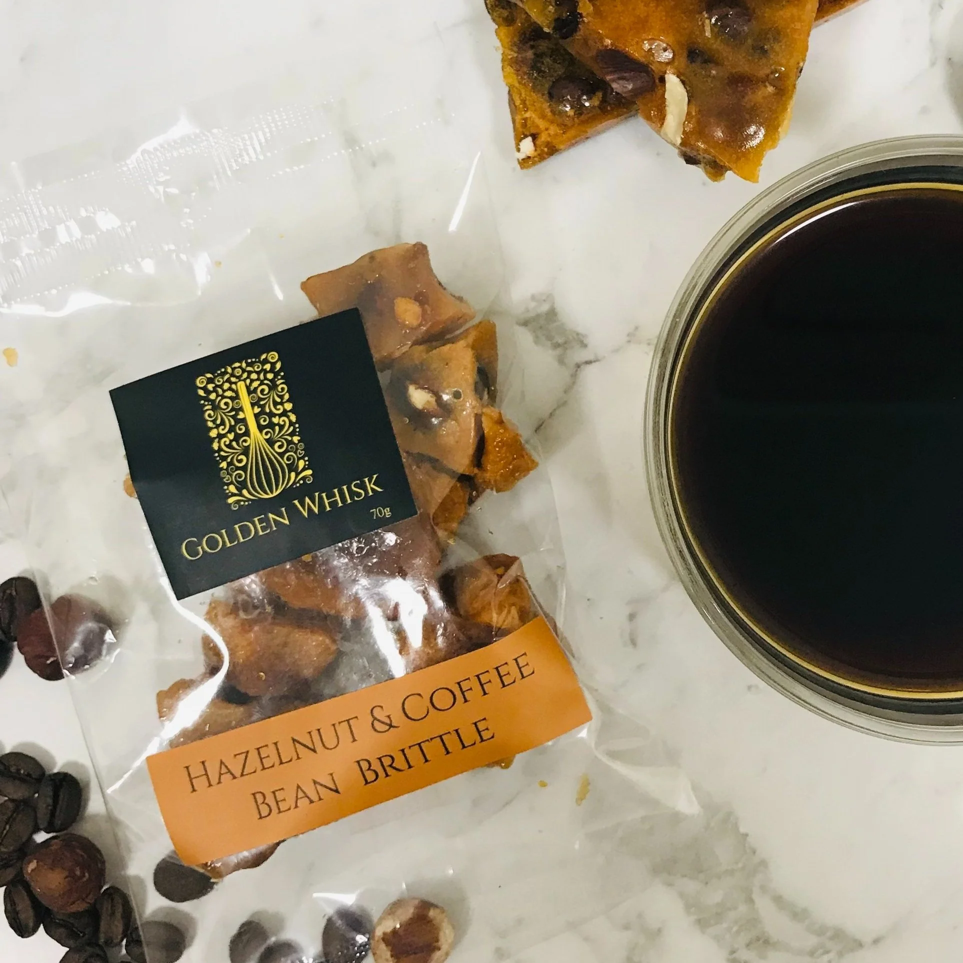 hazelnut+coffee+bean+brittle+%286%29.jpg